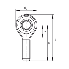 US GAKSL10-PS, (j) DIN ISO 12 240-4 ˜ʣطN䓲ϣݼySo