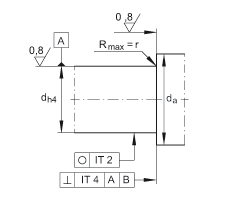 ǽ|SІԪ ZKLFA0850-2RS, pᔰbɂȴܷ⣬ƽ˵ķm