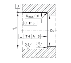 L/ALS ZARF70160-TV, pڽzܰb