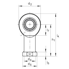 US GIR15-DO, (j) DIN ISO 12 240-4 ˜(ni)ݼySo