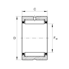 LS NCS1412, C(j)ӹL(j) ABMA 18.2 - 1982Ӣ