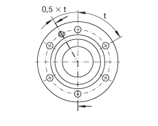 ǽ|S ZKLF2575-2Z, pᔰbɂg϶ܷ