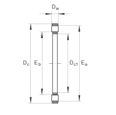ALӺͱּܽM K81128-TV, mSЉ|Ȧһʹ