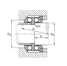 S 54322-MP, (j) DIN 711/ISO 104 (bio)(zhn)Ҫߴ磬p򣬎SȦɷx
