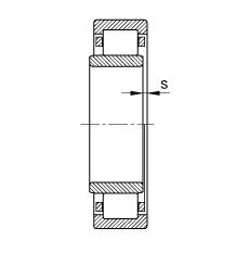 ALS NU1013-M1,  DIN 5412-1 ˜ʵҪߴ, ǶλS, ɷx, ּ