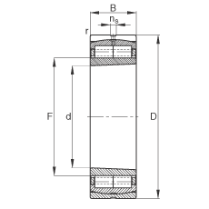 ALS F-804460.ZL-K-C3, SУSУpУFףF1:12ɷxּ