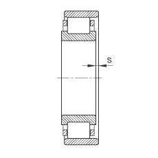 ALS N240-E-M1, (j) DIN 5412-1 (bio)(zhn)Ҫߴ, ǶλS, ɷx, ּ