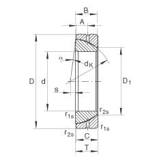 ǽ|PS GE30-SX,  DIN ISO 12 240-2 ˜ʣSo