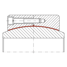 PS GE800-DW,  DIN ISO 12 240-1 ˜ʣSo