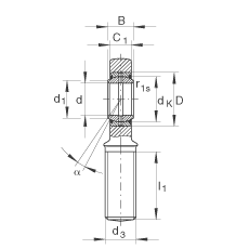 US GAR6-DO, (j) DIN ISO 12 240-4 (bio)(zhn)ݼySo(h)