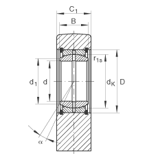 ҺUS GF40-DO,  DIN ISO 12 240-4 ˜ʣSo