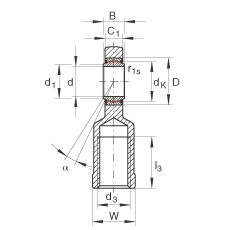 US GIR25-UK, (j) DIN ISO 12 240-4 ˜ݼySo