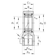 ҺUS GIHRK20-DO, (j) DIN ISO 12 240-4 (bio)(zhn)ݼyAobSo(h)