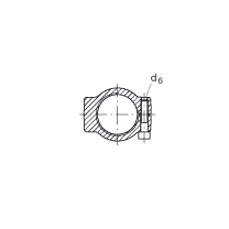 ҺUS GIHRK70-DO,  DIN ISO 12 240-4 ˜ݼyAobãSo