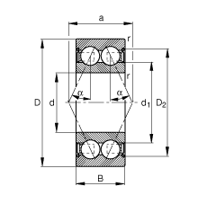 ǽ|S 3008-B-2Z-TVH, pУp(c)g϶ܷ⣬|  = 25