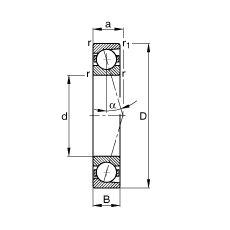 SS B7020-C-T-P4S, {(dio)(ji)Ɍb|  = 15㣬ƹ