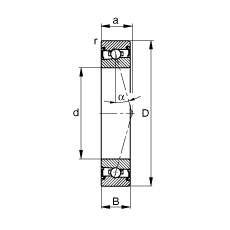 SS HSS7014-C-T-P4S, {Ɍb|  = 15㣬ɂȴܷ⣬ǽ|Ӈ