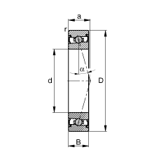 SS HCS7012-C-T-P4S, {Ɍb|  = 15㣬ɂȴܷ⣬ǽ|ƹ
