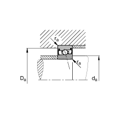 SS HSS7014-C-T-P4S, {Ɍb|  = 15㣬ɂȴܷ⣬ǽ|Ӈ