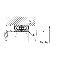 SS HSS7014-C-T-P4S, {Ɍb|  = 15㣬ɂȴܷ⣬ǽ|Ӈ