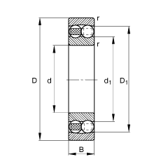 {S 1230-M,  DIN 630 ˜ʵҪߴ