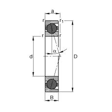 SS HCB7003-C-T-P4S, {(dio)(ji)ɌԪb|  = 15㣬մƹ