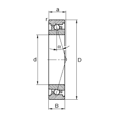 SS HS7017-C-T-P4S, {(ji)Ɍb|  = 15㣬ƹ
