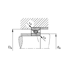 SS HC7009-E-T-P4S, {ɌԪb|  = 25㣬մƹ