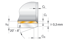 r EGB0610-E40, So(h)r