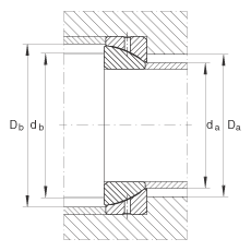 ǽ|PS GE30-SX,  DIN ISO 12 240-2 ˜ʣSo