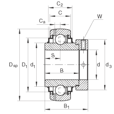 S GE60-KRR-B, ȦƫiȦλ ɂ(c) R ܷ