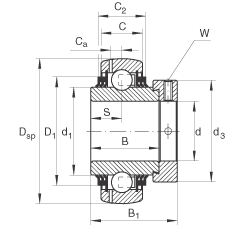 S GE65-214-KTT-B, ȦƫiȦλ ɂ T ܷ