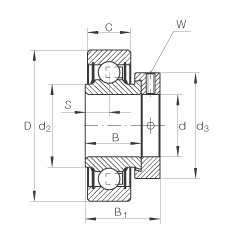 S RA104-206-NPP, AȦƫiȦλ ɂ P ܷ⣬Ӣƿ