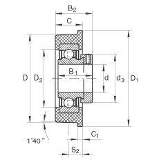 S CRB20/83, zƫiȦλ ɂ P ܷ