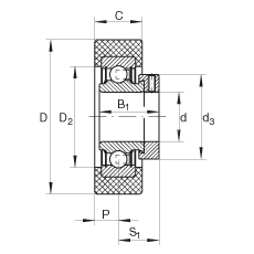 S RCSMB20/65-FA106, zƫiȦλ ɂ P ܷ