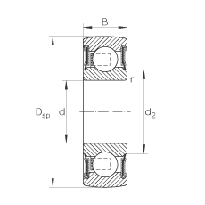 S 209-NPP-B, Ȧ(ni)Ȧoϣɂ(c) R ܷ