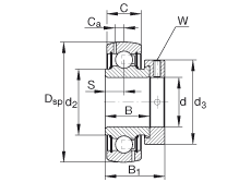S GRA010-NPP-B-AS2/V, ȦƫiȦλ ɂ(c) P ܷ⣬Ӣƿ