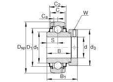 S G1015-KRR-B-AS2/V, ȦƫiȦλ ɂ R ܷ⣬Ӣƿ