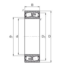 {ĝLS F-803004.PRL, ɂȴܷ⣬BTӹ