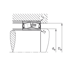 {ĝLS F-803004.PRL, ɂȴܷ⣬BTӹ